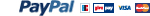 PAYPAL